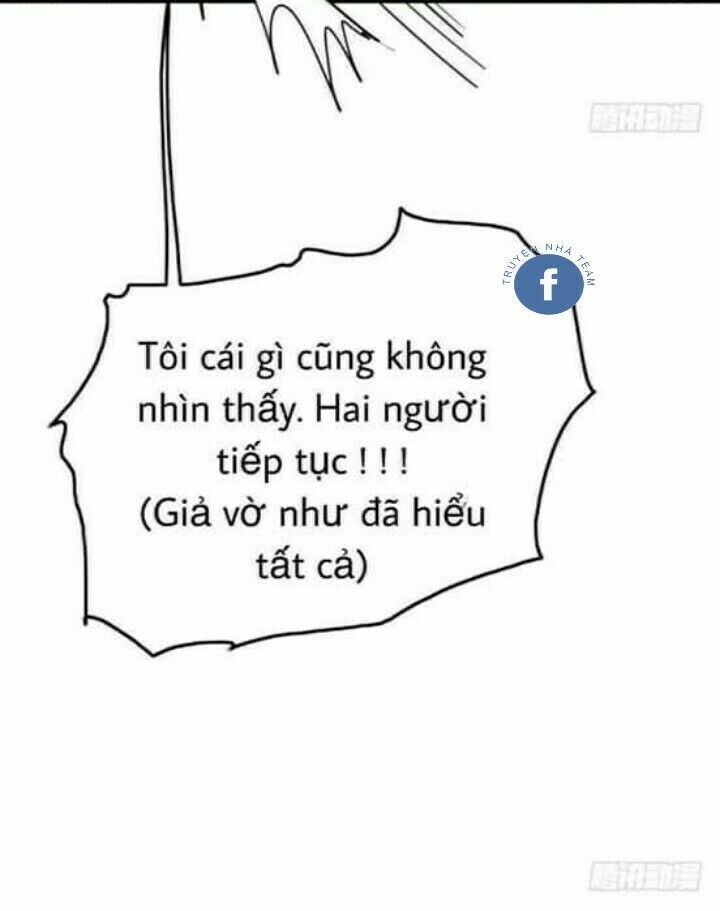 thì thầm chương 8 - Trang 2