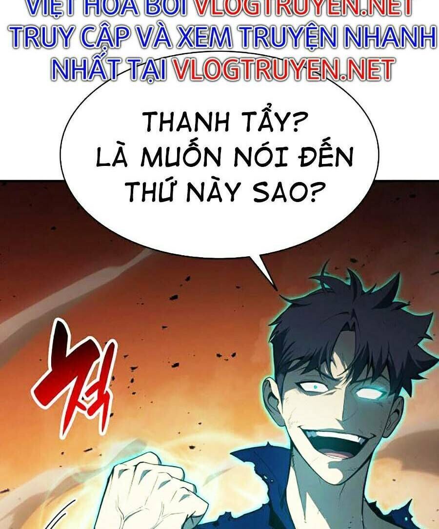 sự trở lại của anh hùng cấp thảm họa chapter 27 - Trang 2