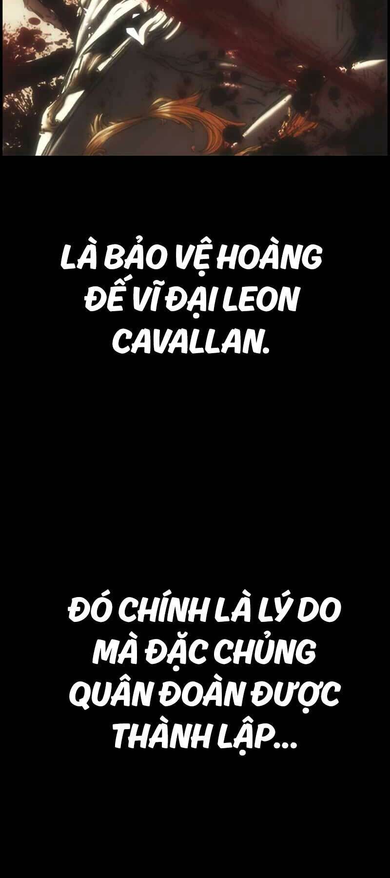 bản năng hồi quy của chó săn chapter 1 - Next chapter 2