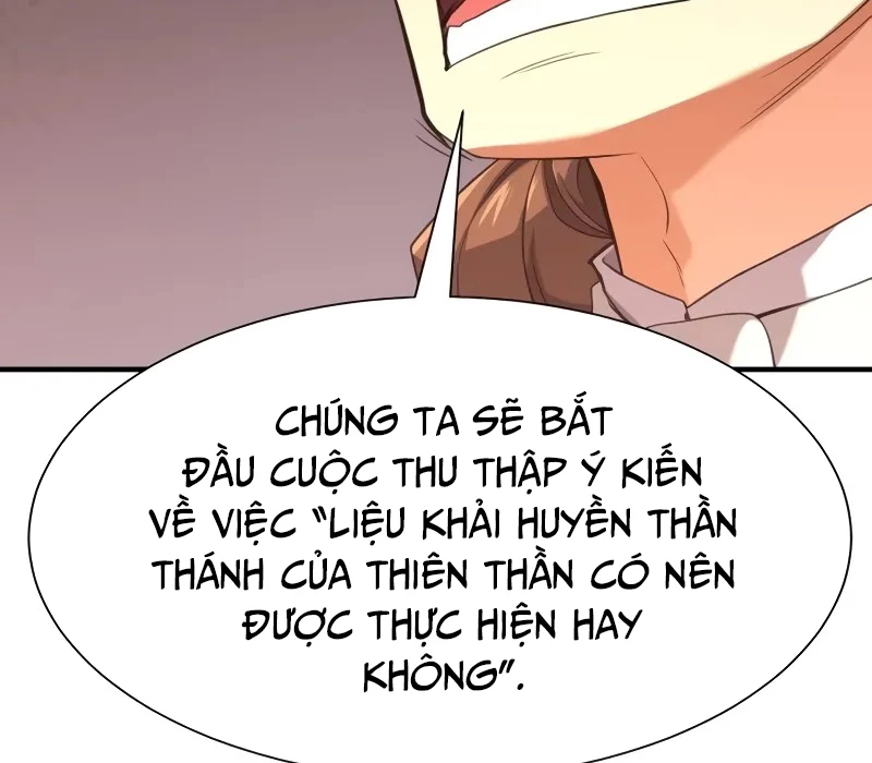 bậc thầy thiết kế điền trang Chapter 169 - Trang 2