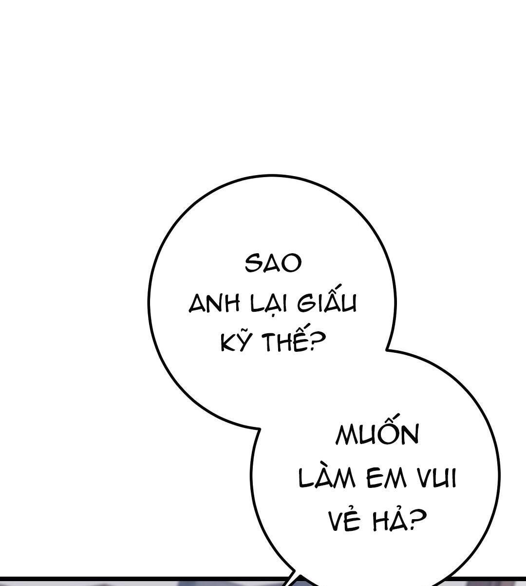 đáy sâu tuyệt vọng Chapter 62 - Next Chapter 63