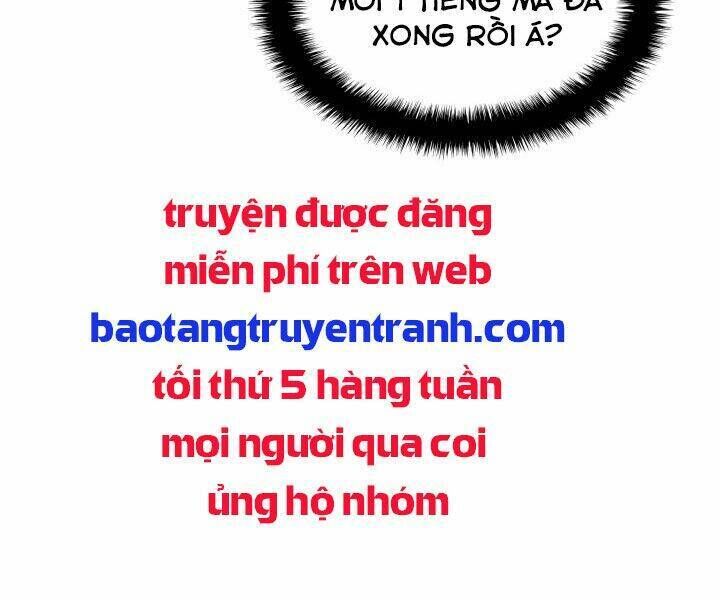 thợ rèn huyền thoại chương 114 - Next chương 115