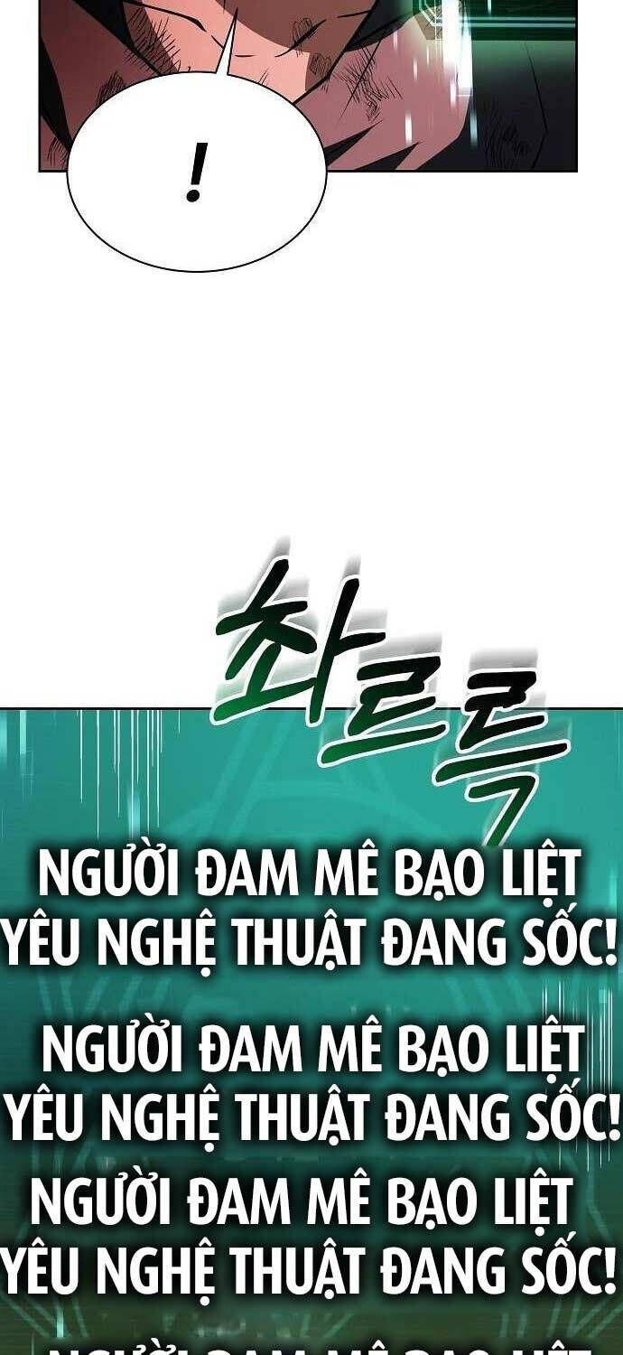 chòm sao là đệ tử của tôi chương 75 - Trang 2