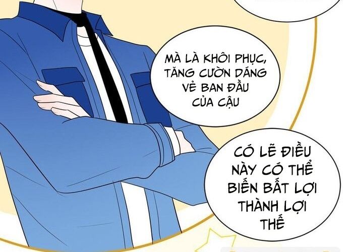 Sổ tay hướng dẫn giới giải trí của yêu quái Chapter 38 - Trang 2