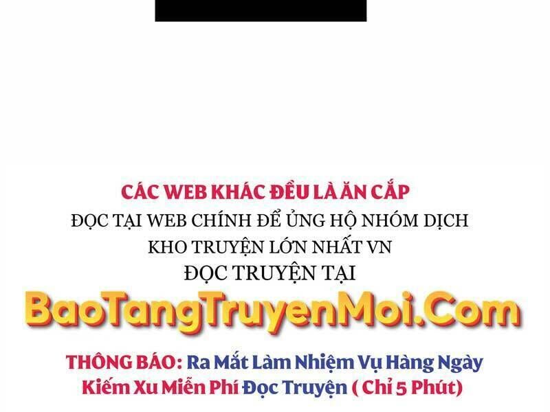 tôi thăng cấp trong lúc ngủ chapter 34 - Next chapter 35