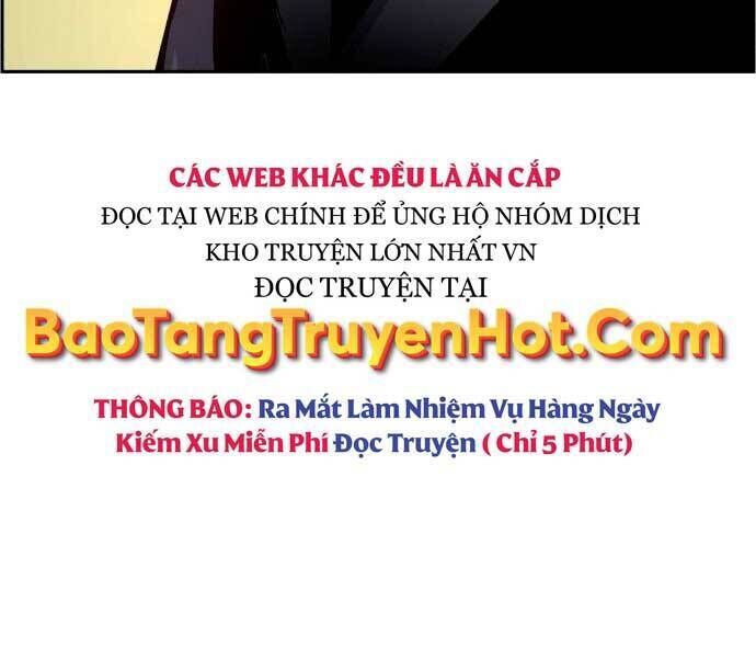 bạn học của tôi là lính đánh thuê chapter 106 - Next chapter 107