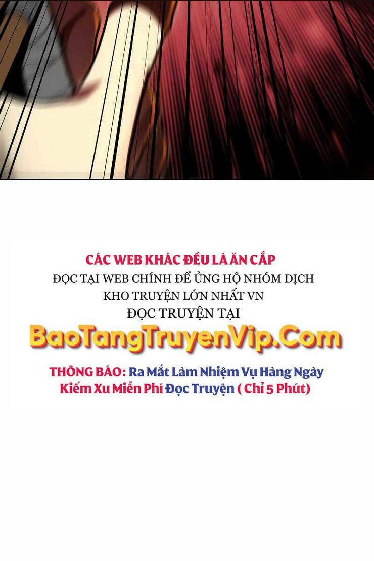 hướng dẫn sinh tồn trong học viện chương 0 - Next chương 1