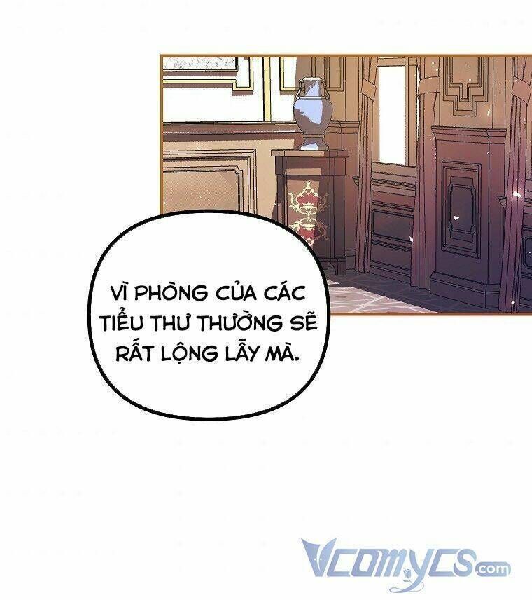 thời gian của nhân vật phụ có giới hạn chapter 30 - Next chapter 31