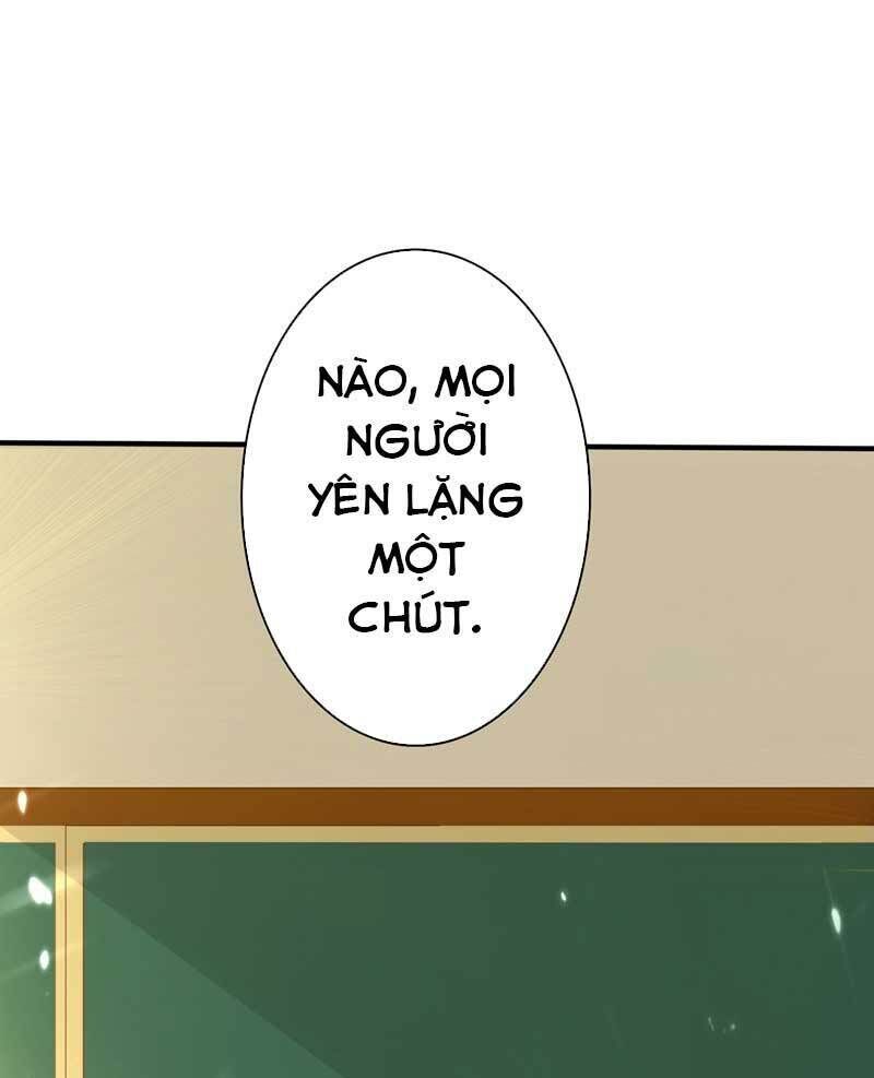 trùng sinh không gian: cô vợ hào môn nóng bỏng không dễ chọc chapter 46 - Trang 2