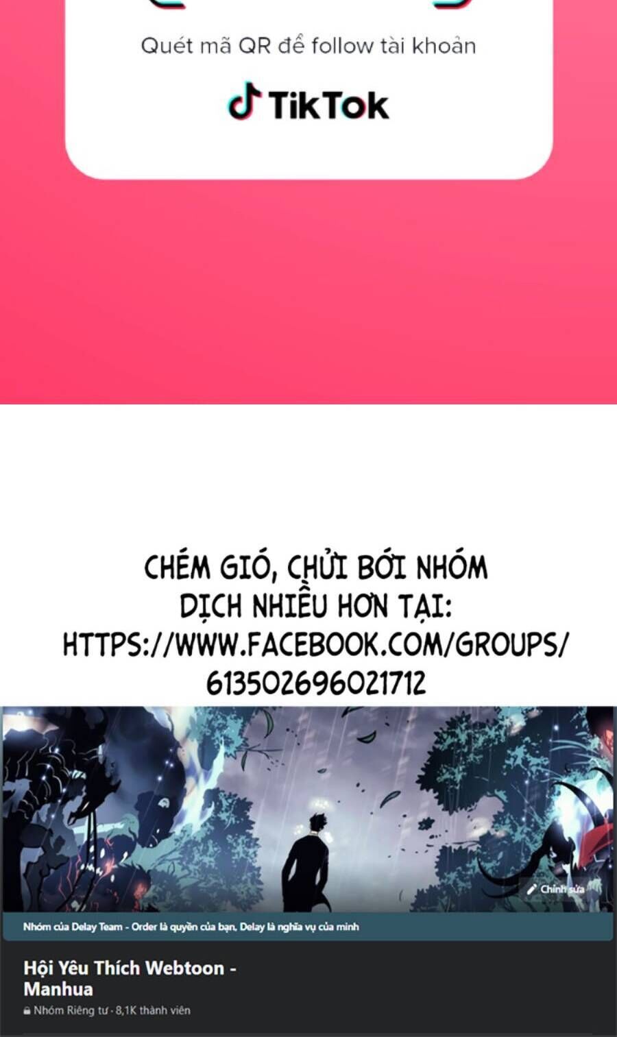 tinh thần đại hải của học bá chapter 150 - Next chapter 151