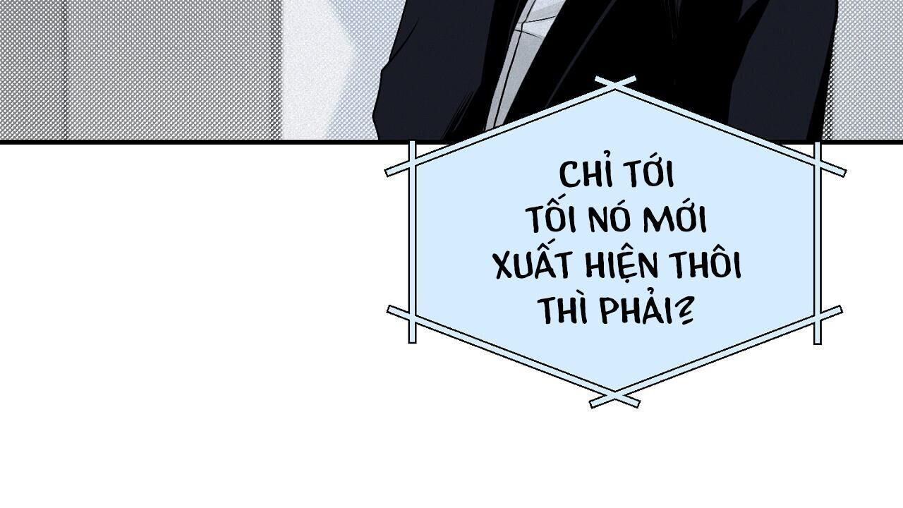 Hình Chiếu Chapter 11 - Trang 1