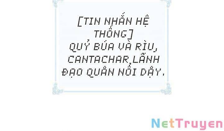 huyền thoại game thủ - tái xuất Chapter 82.5 - Next chapter 83