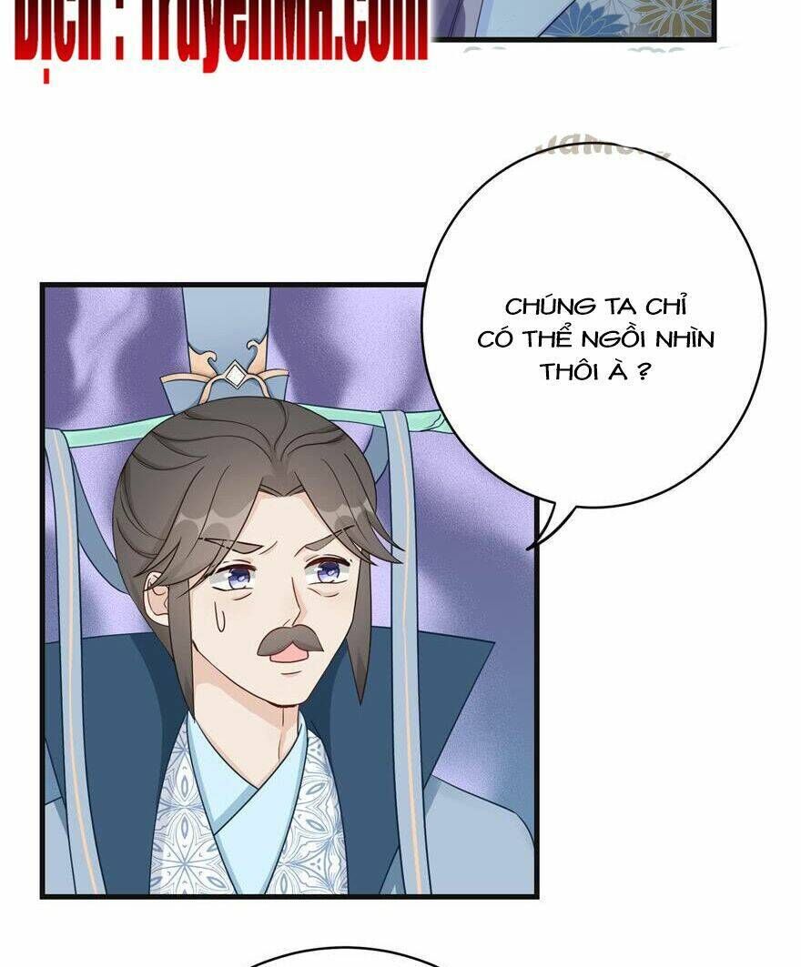 đồ đệ nhà ta lại quải rồi chapter 206 - Next chapter 207