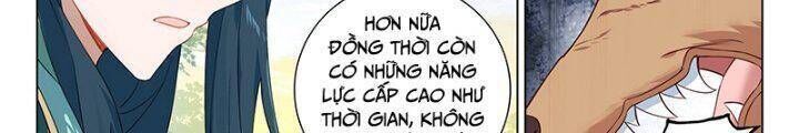 Đấu La Đại Lục 5 - Đường Tam Trùng Sinh Chapter 90 - Next Chapter 91