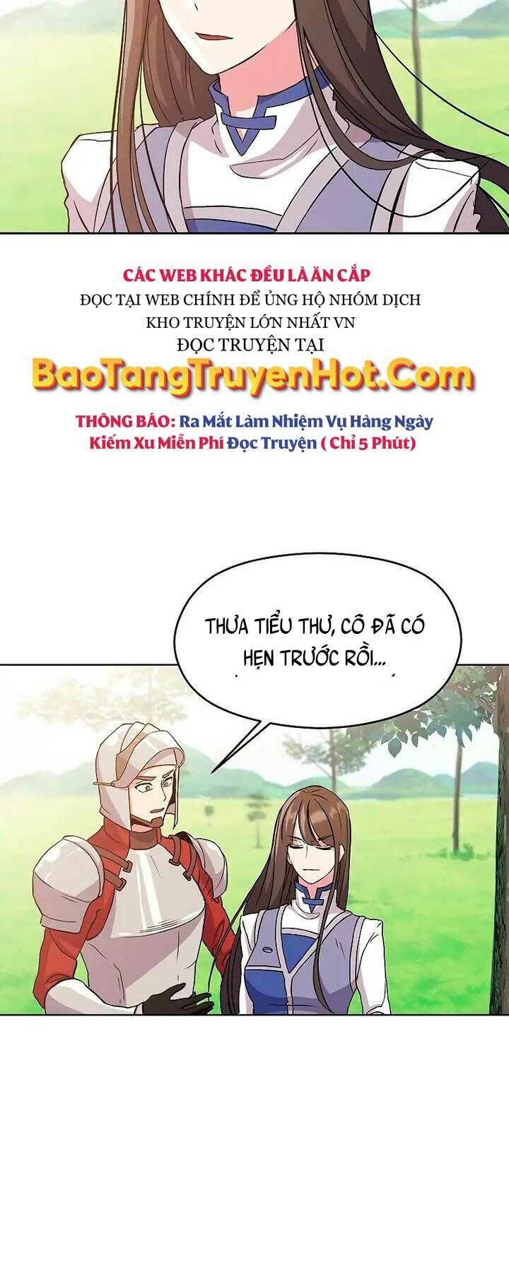 đại ma đạo sư hồi quy chapter 3 - Trang 1