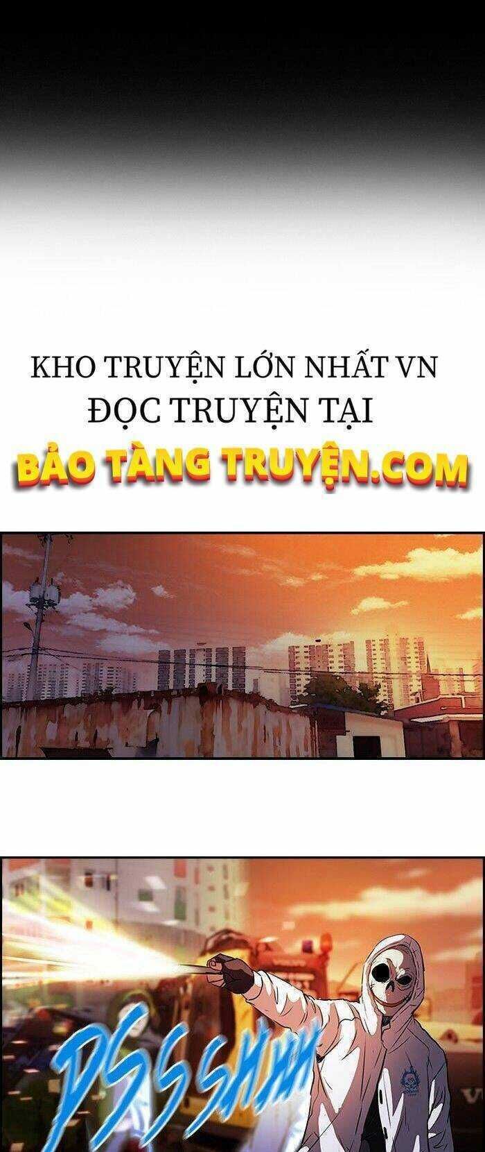 thể thao cực hạn chapter 116 - Next Chapter 116