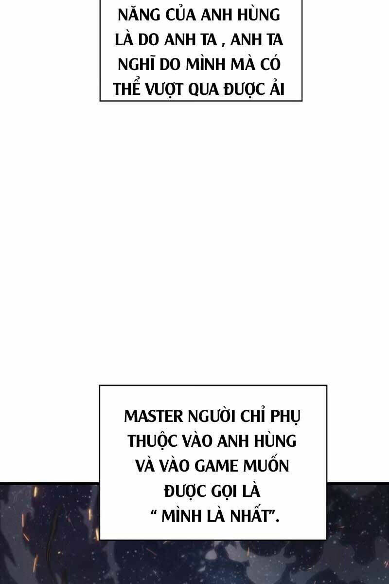 gacha vô hạn chapter 38 - Next chapter 39