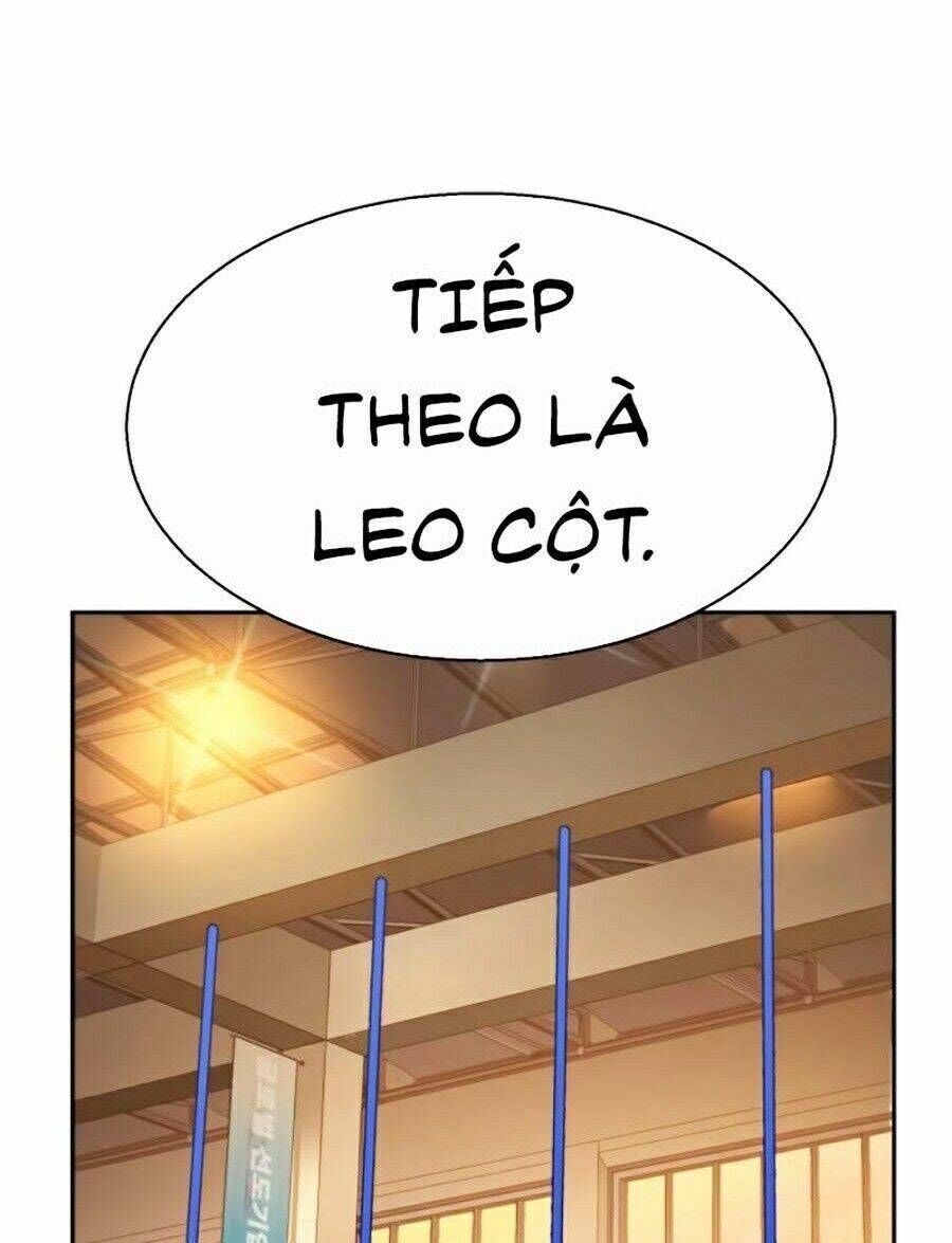 bạn học của tôi là lính đánh thuê chapter 25 - Next chương 26