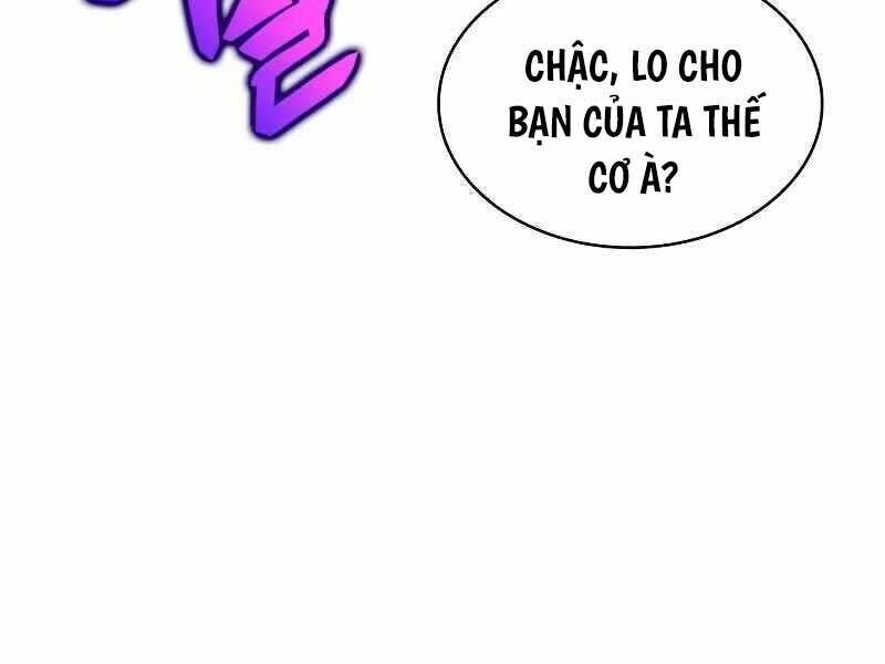 người chơi mới solo cấp cao nhất chapter 141 - Trang 1