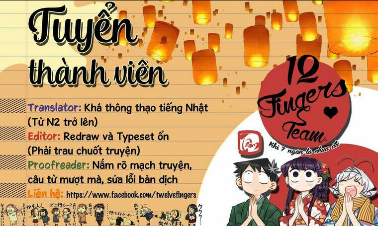 sousou no frieren chapter 26: món quà dành cho chiến binh - Next chapter 27: tư tế của một ngôi làng thông thường