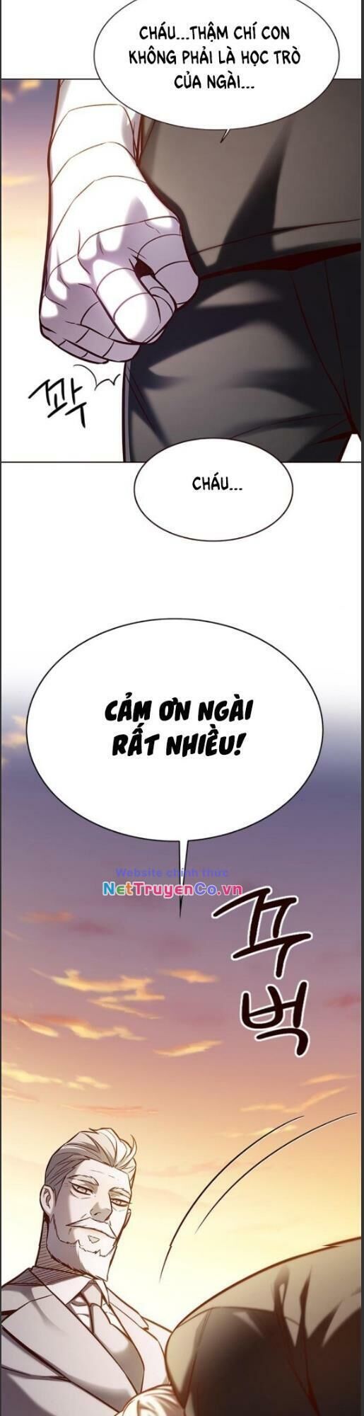 hoá thân thành mèo chapter 160 - Next chapter 161