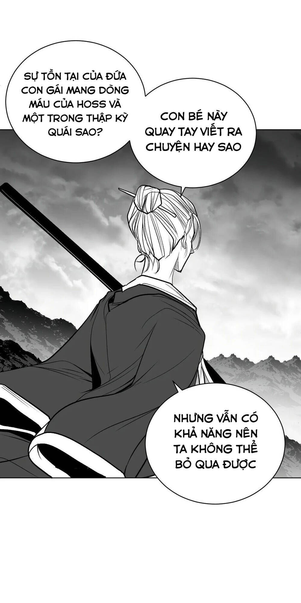 độc lạ dungeon chapter 74 - Next chapter 75