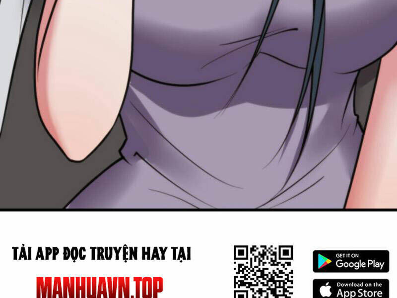 ta có 90 tỷ tiền liếm cẩu! chapter 112 - Trang 2