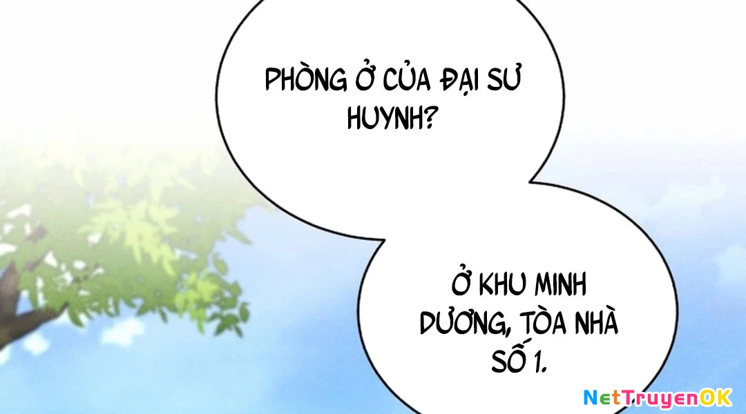 phi lôi đao thuật Chapter 190 - Trang 2