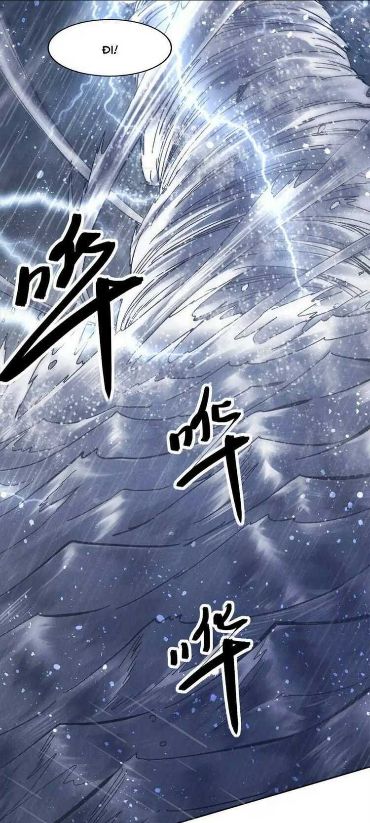 tâm ma chapter 118 - Trang 2