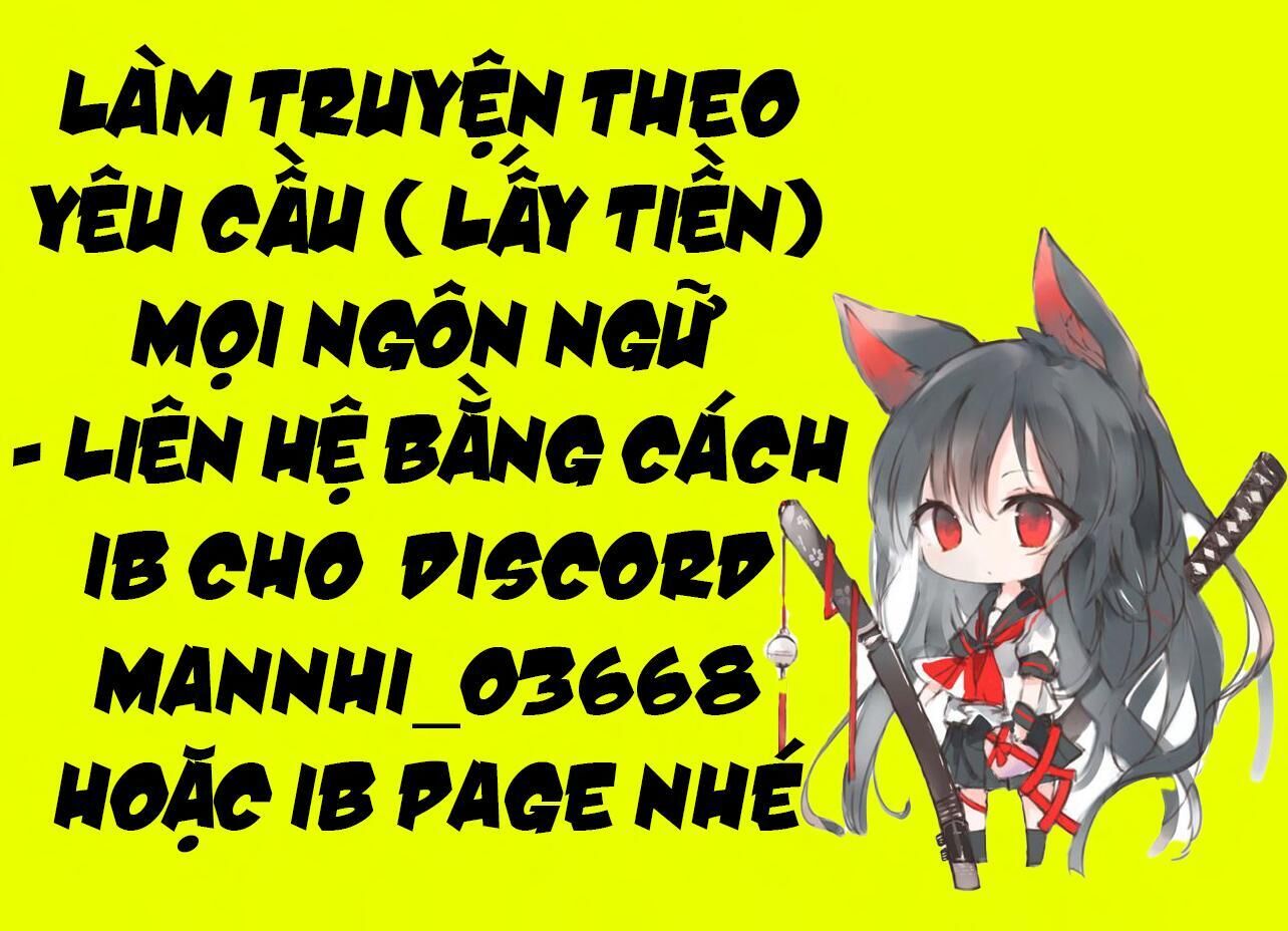 tổng hợp boylove 18+ Chapter 324 - Trang 1