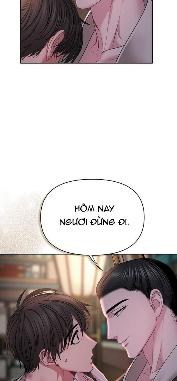 xuân phong viên mãn Chapter 35 - Next Chapter 35