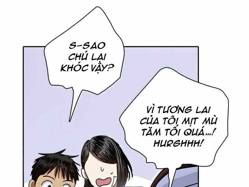 những ranker cấp s mà tôi nuôi dưỡng chapter 41 - Trang 2