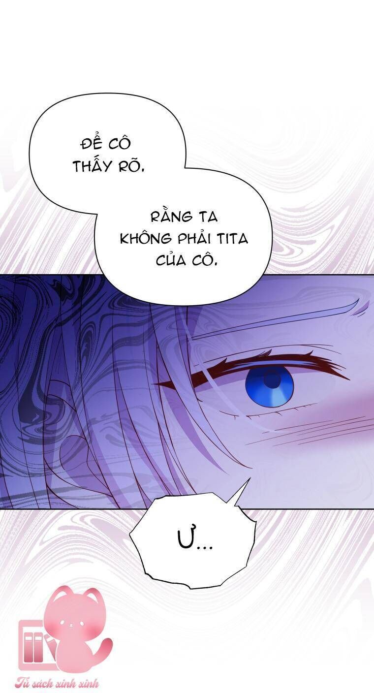 bl ngắn chịch hỏny Chapter 79 - Next Chapter 80