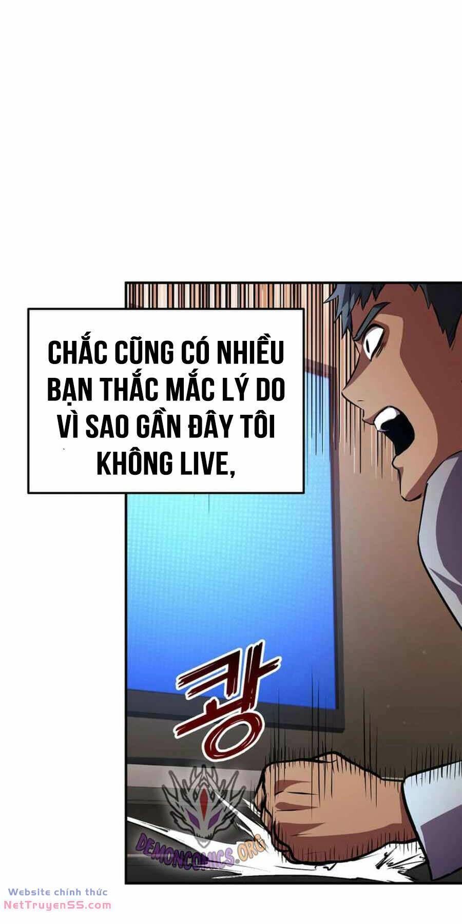 huyền thoại game thủ - tái xuất chapter 141 - Next chương 142