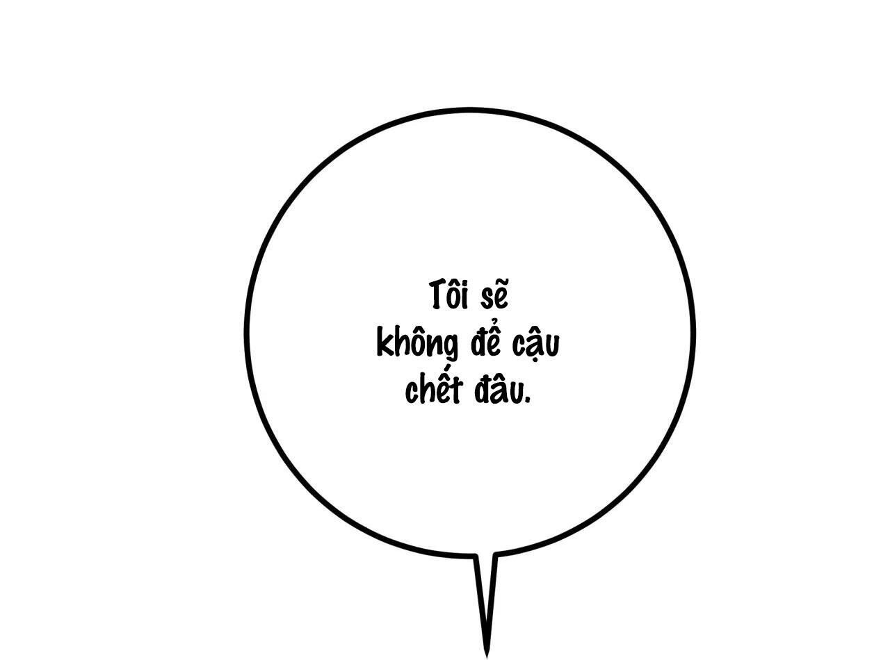 (cbunu) ám giữ linh hồn Chapter 21 H+ - Trang 2