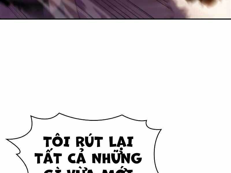 người chơi mới solo cấp cao nhất chapter 108 - Trang 1