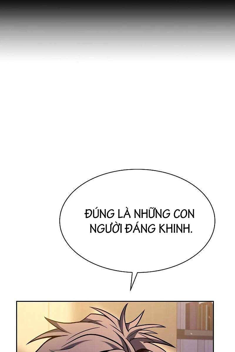 chòm sao là đệ tử của tôi chương 41 - Next chapter 42