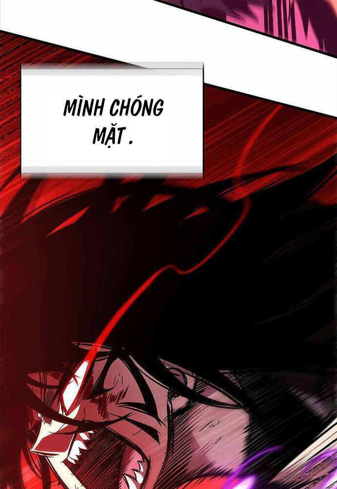 gacha vô hạn chương 75 - Next chapter 76