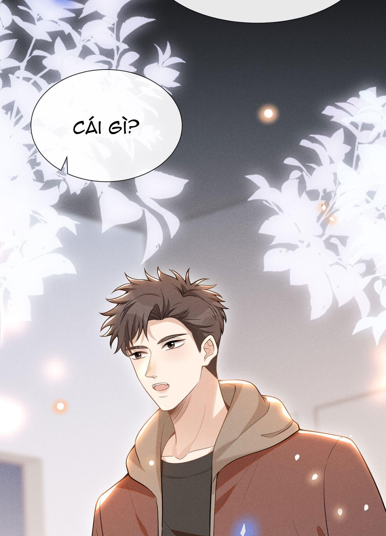 Lai Sinh Bất Kiến Chapter 72 - Next Chapter 73