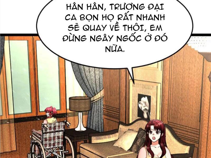 Toàn Cầu Băng Phong: Ta Chế Tạo Phòng An Toàn Tại Tận Thế Chapter 420 - Next Chapter 421