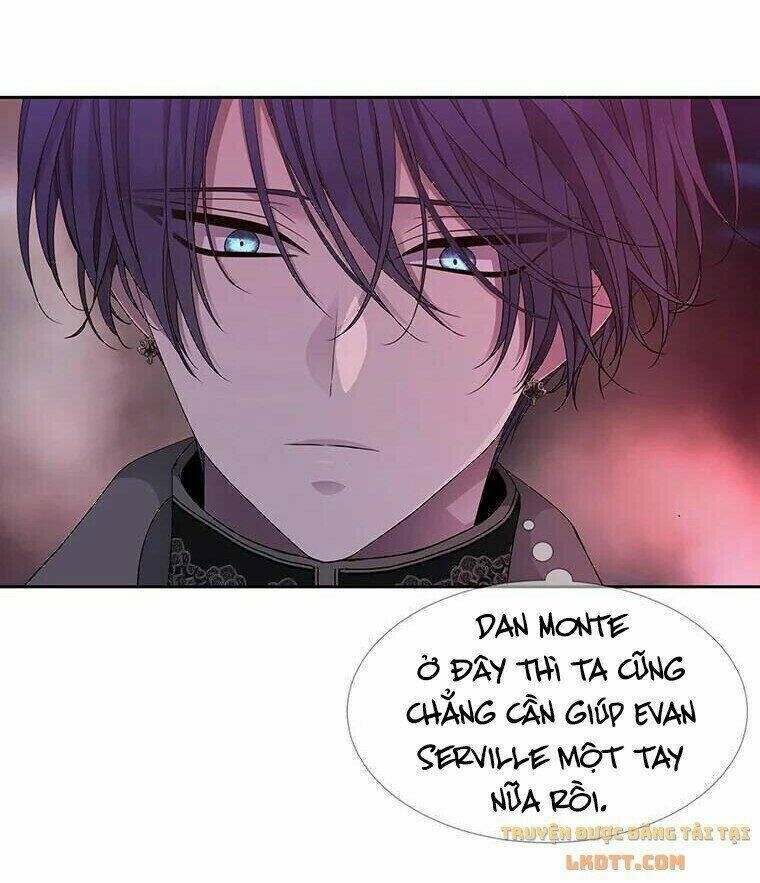 ngũ đại đồ đệ của charlotte chapter 104 - Next Chapter 104.1