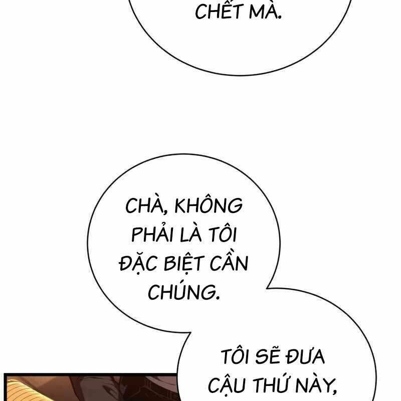 con trai út của gia đình kiếm thuật danh tiếng chapter 72 - Next chapter 73