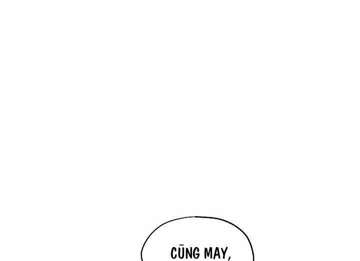 tôi sẽ cố gắng thay đổi cốt truyện Chapter 37 - Trang 2