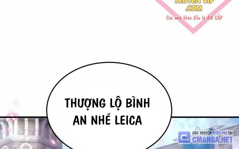 kiếm thánh trọng sinh chapter 30 - Trang 1