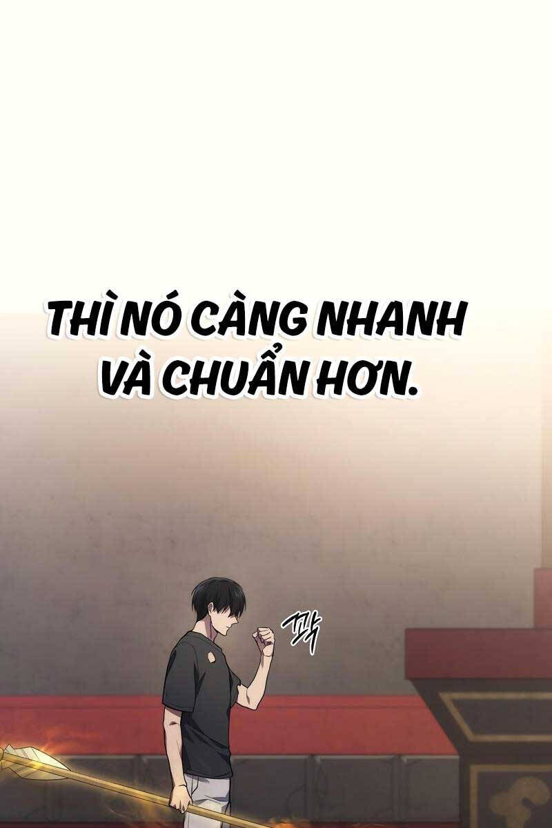 thần chiến tranh trở lại cấp 2 chapter 31 - Trang 2