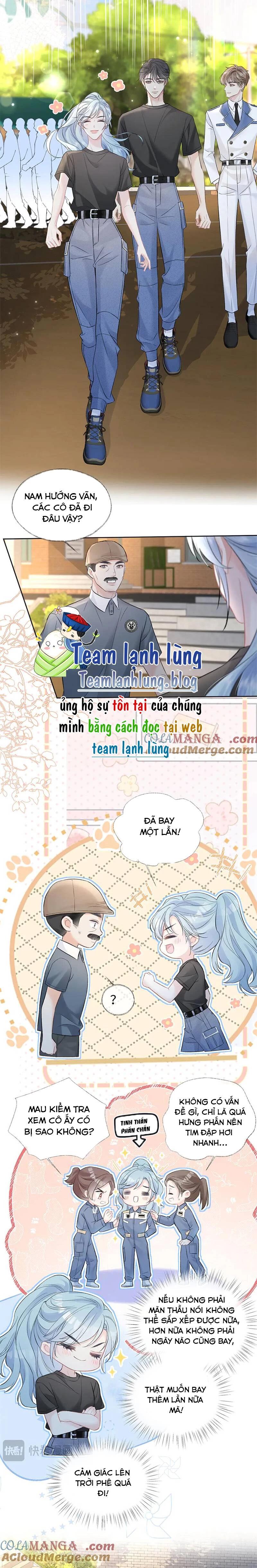 ta ở hiện đại làm đại boss Chapter 96 - Next Chapter 97