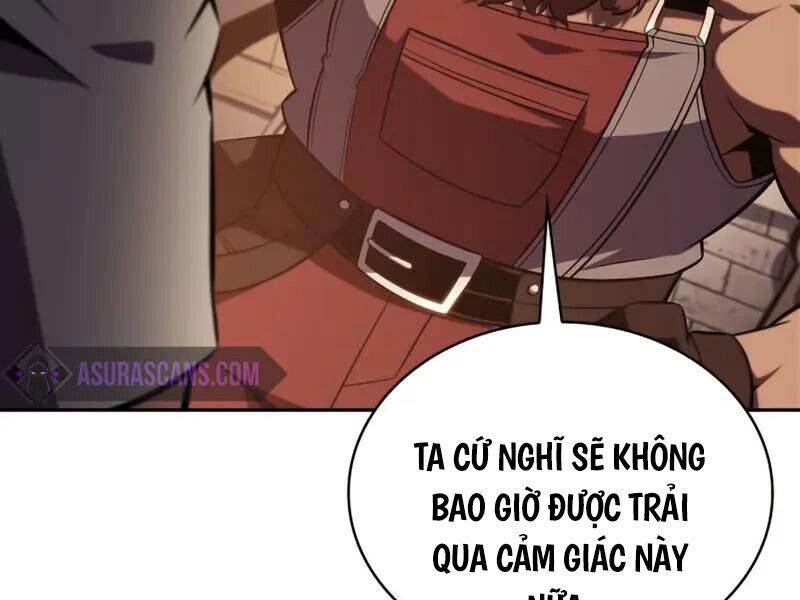 người chơi mới solo cấp cao nhất chapter 134 - Trang 1