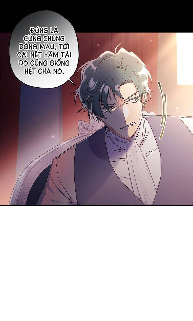 ta trở thành con gái nuôi của nam chính chapter 51.2 - Next Chapter 52