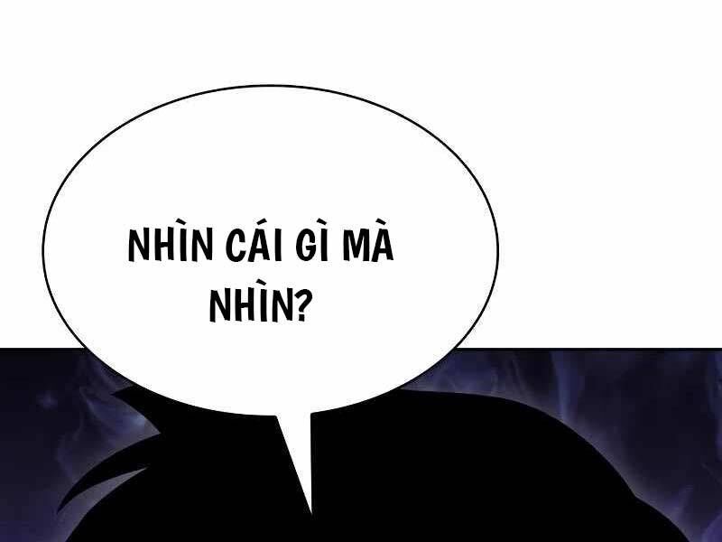 người chơi mới solo cấp cao nhất chapter 142 - Trang 1