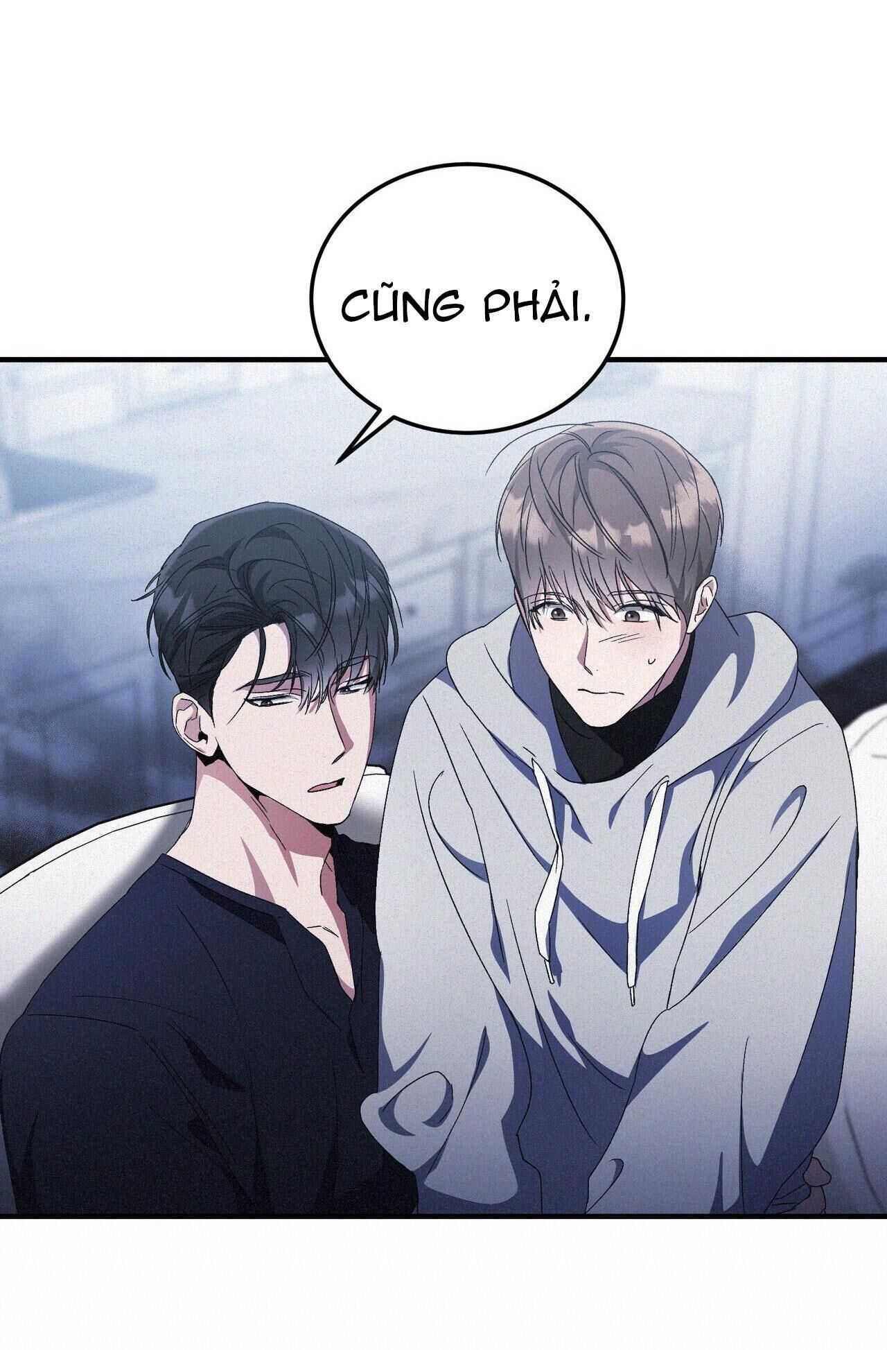 formless Chapter 11 đã fix - Next Chương 12